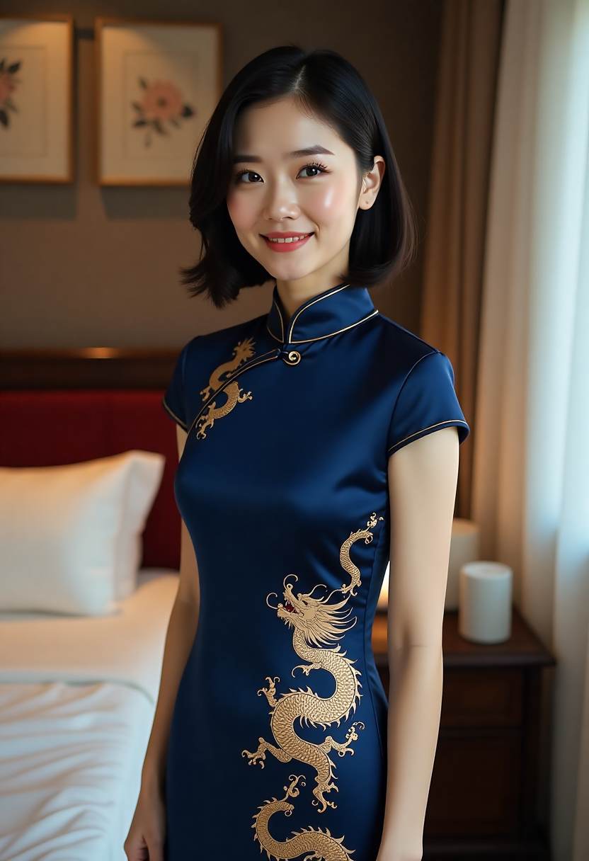 长夜不眠人 海报