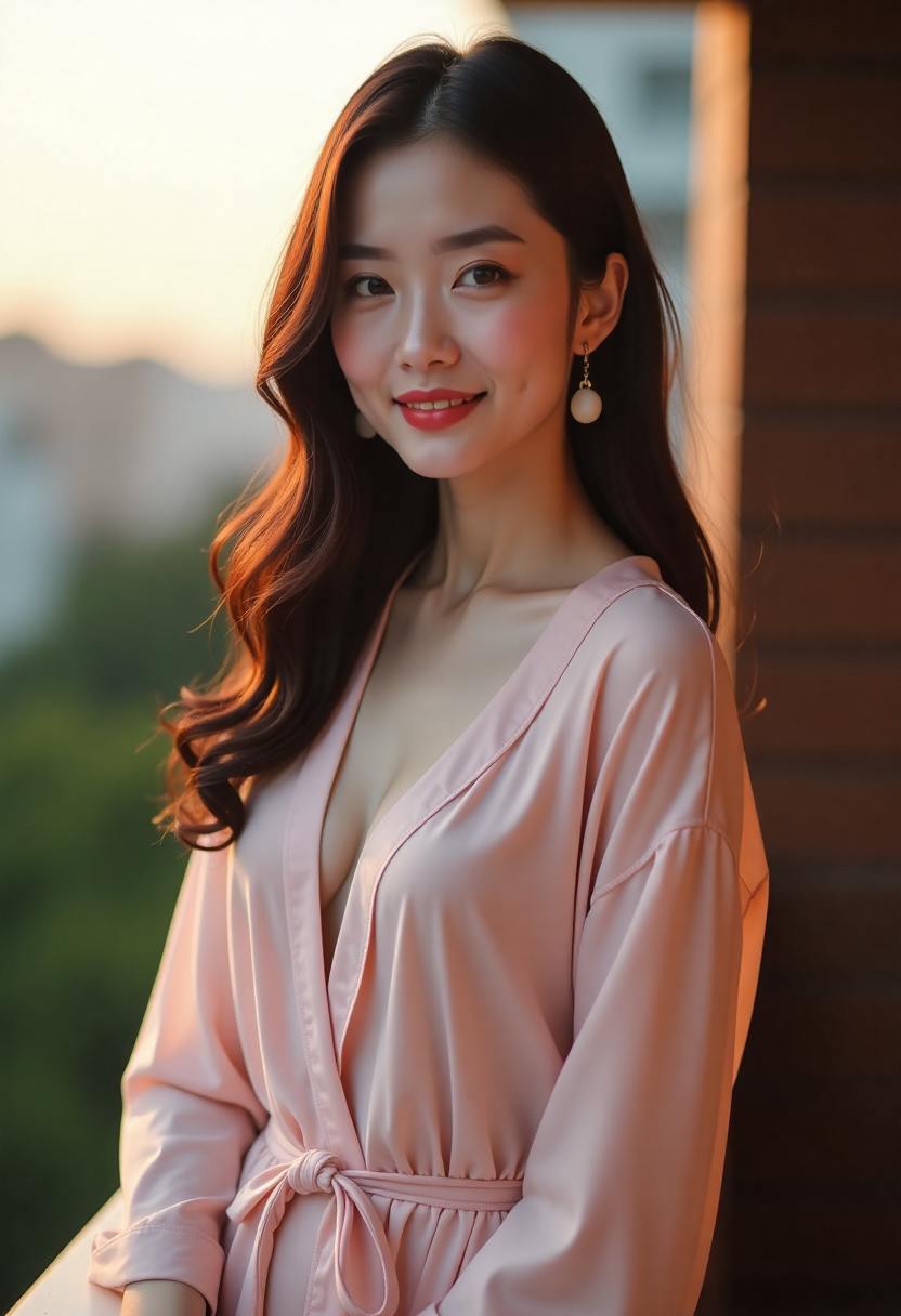 夜刃行录 第二季筹备