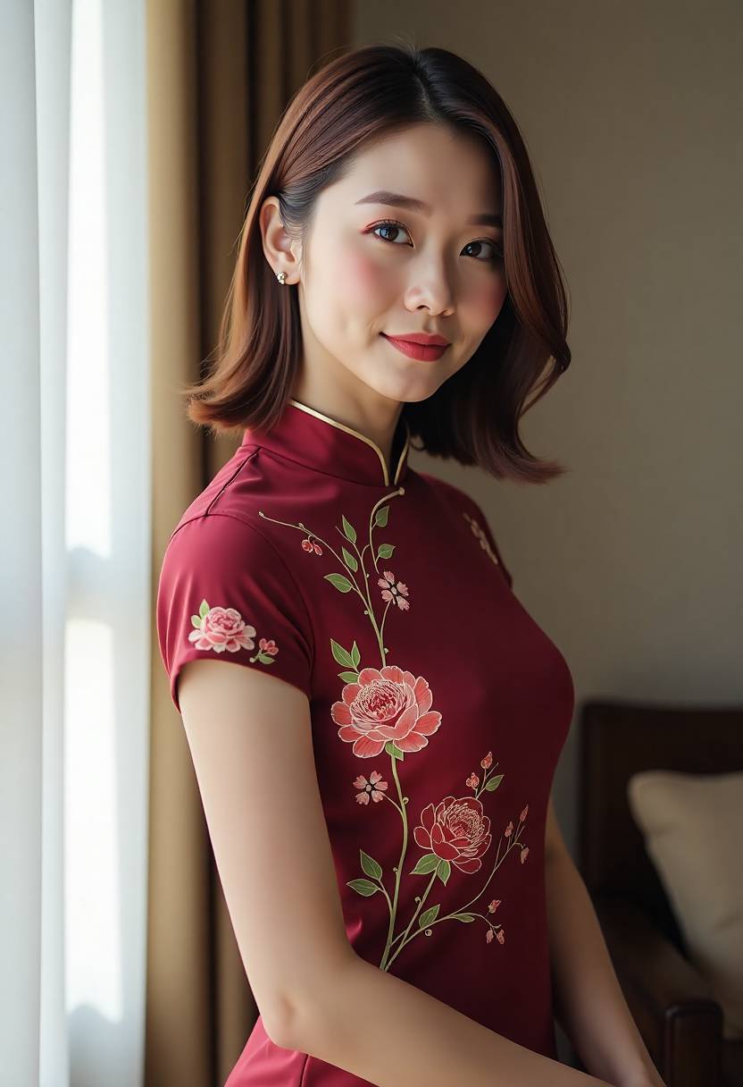 赤潮纪元 海报