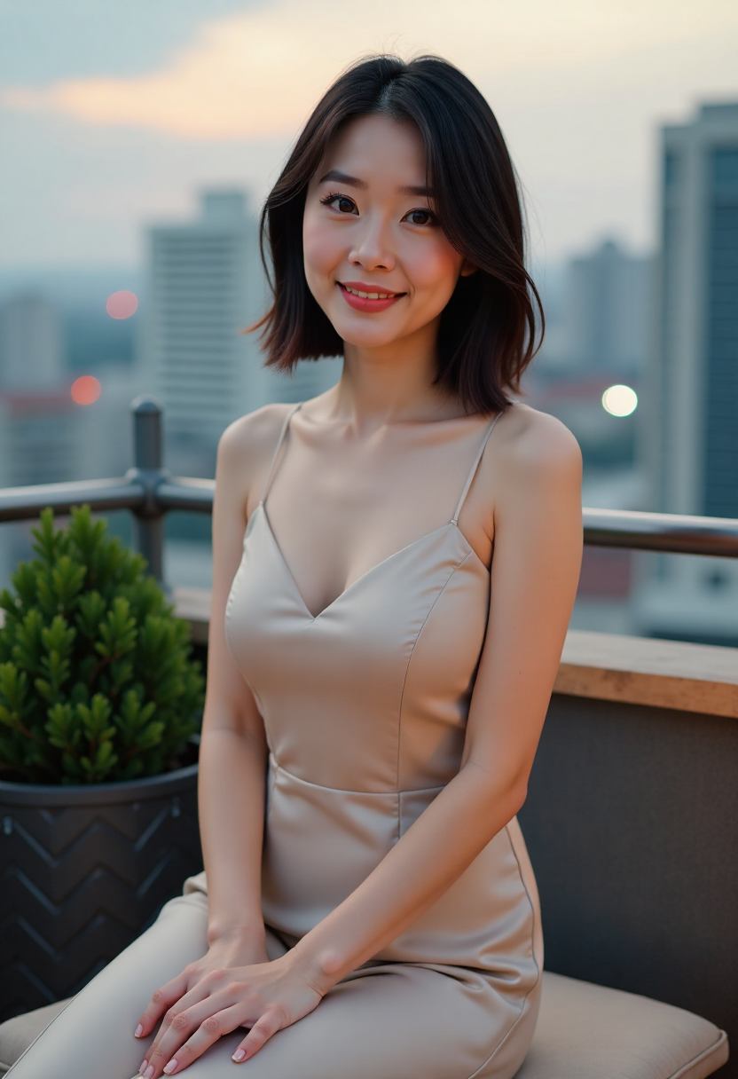 刀锋画师 海报