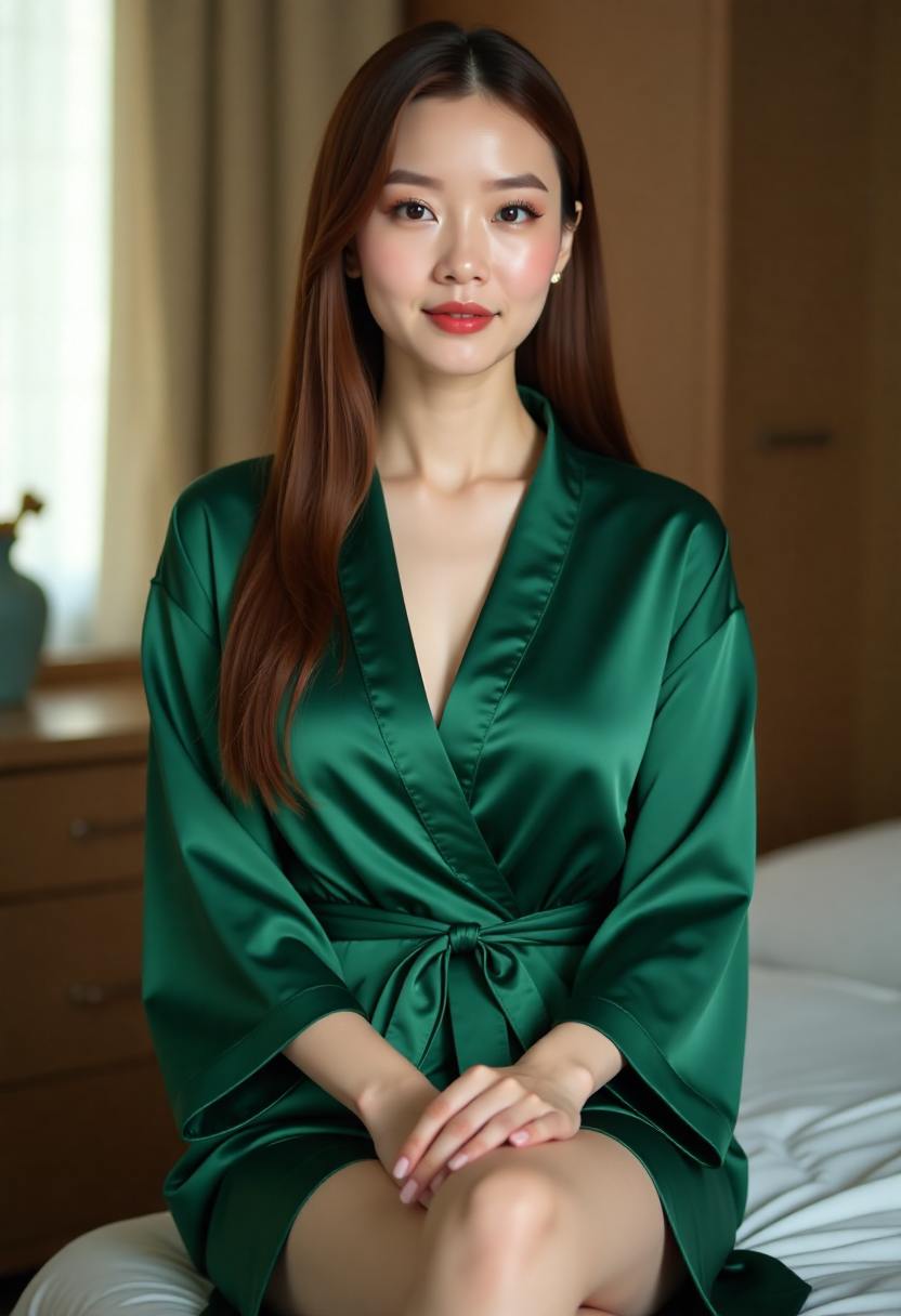 星轨之下 剧照
