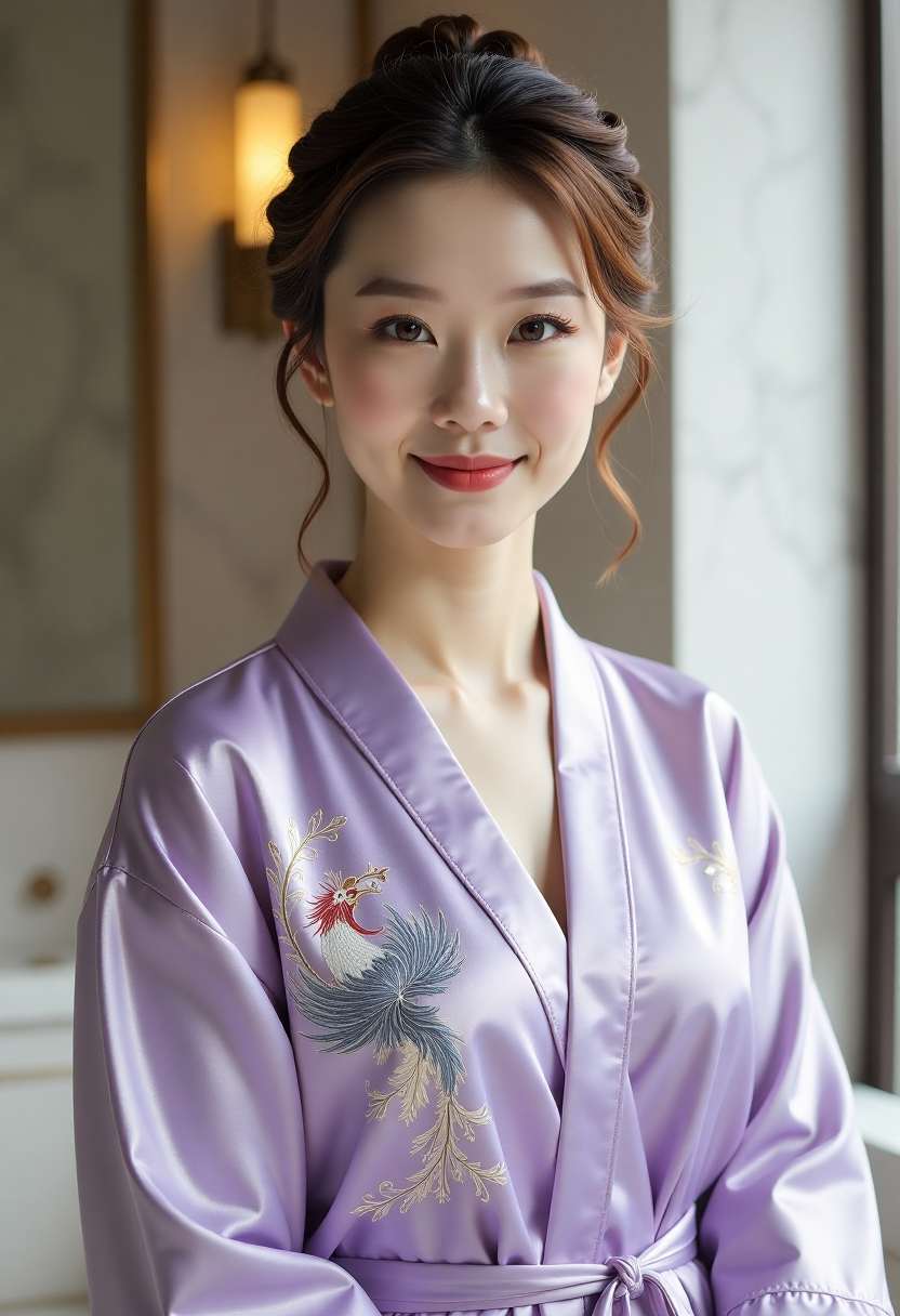 玉衡司夜行 海报